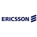 Ericsson